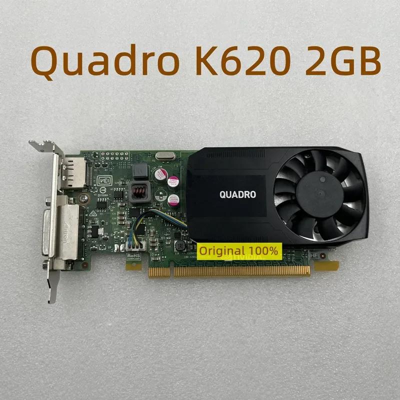   K620  ׷ ī, 2GB, CAD ׷ , 3D   𵨸 
